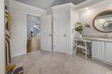 200 Hamilton Street - Photo 27