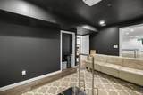 200 Hamilton Street - Photo 28