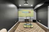 200 Hamilton Street - Photo 29