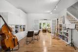 200 Hamilton Street - Photo 3