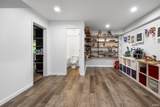 200 Hamilton Street - Photo 30