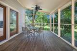 200 Hamilton Street - Photo 31
