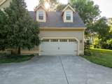 200 Hamilton Street - Photo 34
