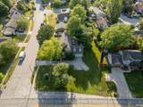 200 Hamilton Street - Photo 36