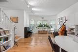 200 Hamilton Street - Photo 4