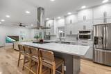 200 Hamilton Street - Photo 6