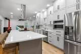 200 Hamilton Street - Photo 7