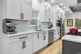 200 Hamilton Street - Photo 8