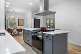 200 Hamilton Street - Photo 9