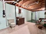 2015 Van Buren Street - Photo 16