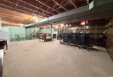 2015 Van Buren Street - Photo 17
