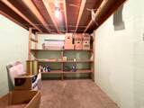 2015 Van Buren Street - Photo 21