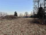5001 (LOT 1) Iron Gate Trail - Photo 10