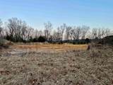 5001 (LOT 1) Iron Gate Trail - Photo 8