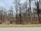 5080 (Lot 8) Bridle Path Trail - Photo 8