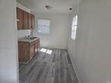 2307 Race Street - Photo 12
