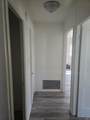 2307 Race Street - Photo 13