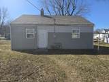 2307 Race Street - Photo 15