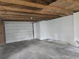2307 Race Street - Photo 19