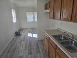 2307 Race Street - Photo 5