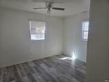 2307 Race Street - Photo 6