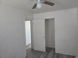 2307 Race Street - Photo 9