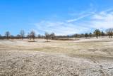 1155 Zimmer Road - Photo 15