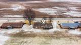 1155 Zimmer Road - Photo 16