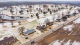 1155 Zimmer Road - Photo 18