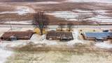 1155 Zimmer Road - Photo 20