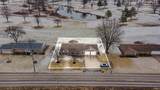 1155 Zimmer Road - Photo 22