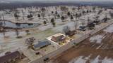 1155 Zimmer Road - Photo 23
