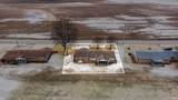 1155 Zimmer Road - Photo 24