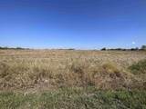 10088 Welte Road - Photo 9