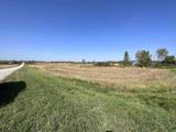 10088 Welte Road - Photo 10
