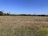 10088 Welte Road - Photo 4