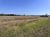 10088 Welte Road - Photo 5
