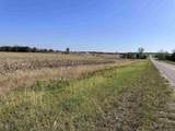 10088 Welte Road - Photo 6