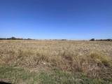 10088 Welte Road - Photo 7