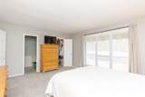 2500 Topsfield     211 Road - Photo 25