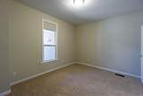 1121 3rd Street - Photo 10