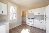 1121 3rd Street - Photo 13