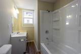 1121 3rd Street - Photo 15