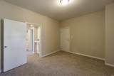 1121 3rd Street - Photo 16