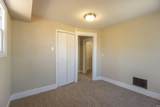 1121 3rd Street - Photo 18