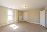 1121 3rd Street - Photo 19