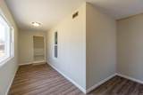 1121 3rd Street - Photo 4