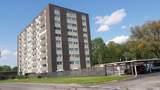 1100 Erie Avenue - Photo 1