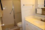 1100 Erie Avenue - Photo 10