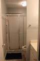 1100 Erie Avenue - Photo 11